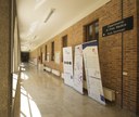 Lab_Kolbe_002.jpg Lab_Kolbe_002.jpg