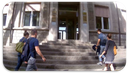 viale ungheria.png viale ungheria.png