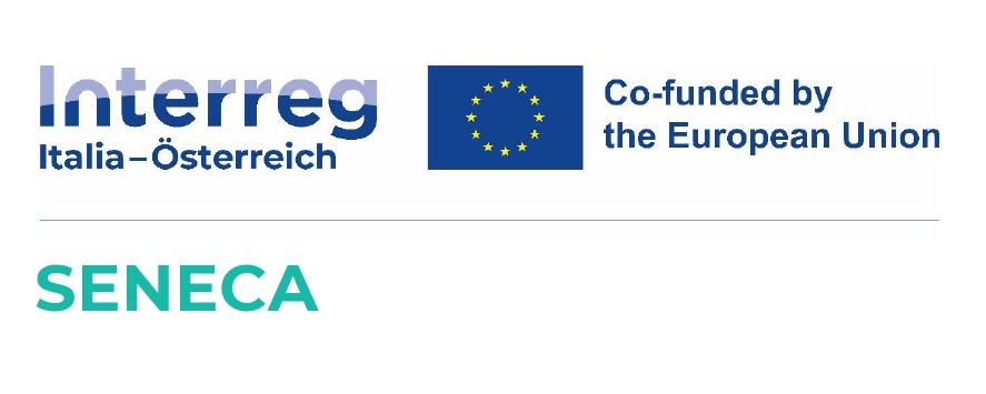 Logo_INT_Project_1_page-0001.jpg