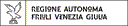Logo-regione-Friuli.png