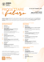Programma convegno Progettare il futuro.png Programma convegno Progettare il futuro.png