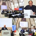Progetto senza titolo (1).jpg Progetto senza titolo (1).jpg