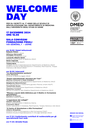 Welcome Day Scuole di Specializzazione DMED v2024.png